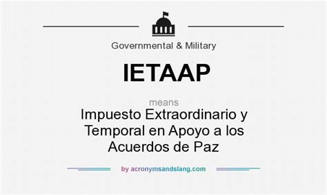 eetaap|About .